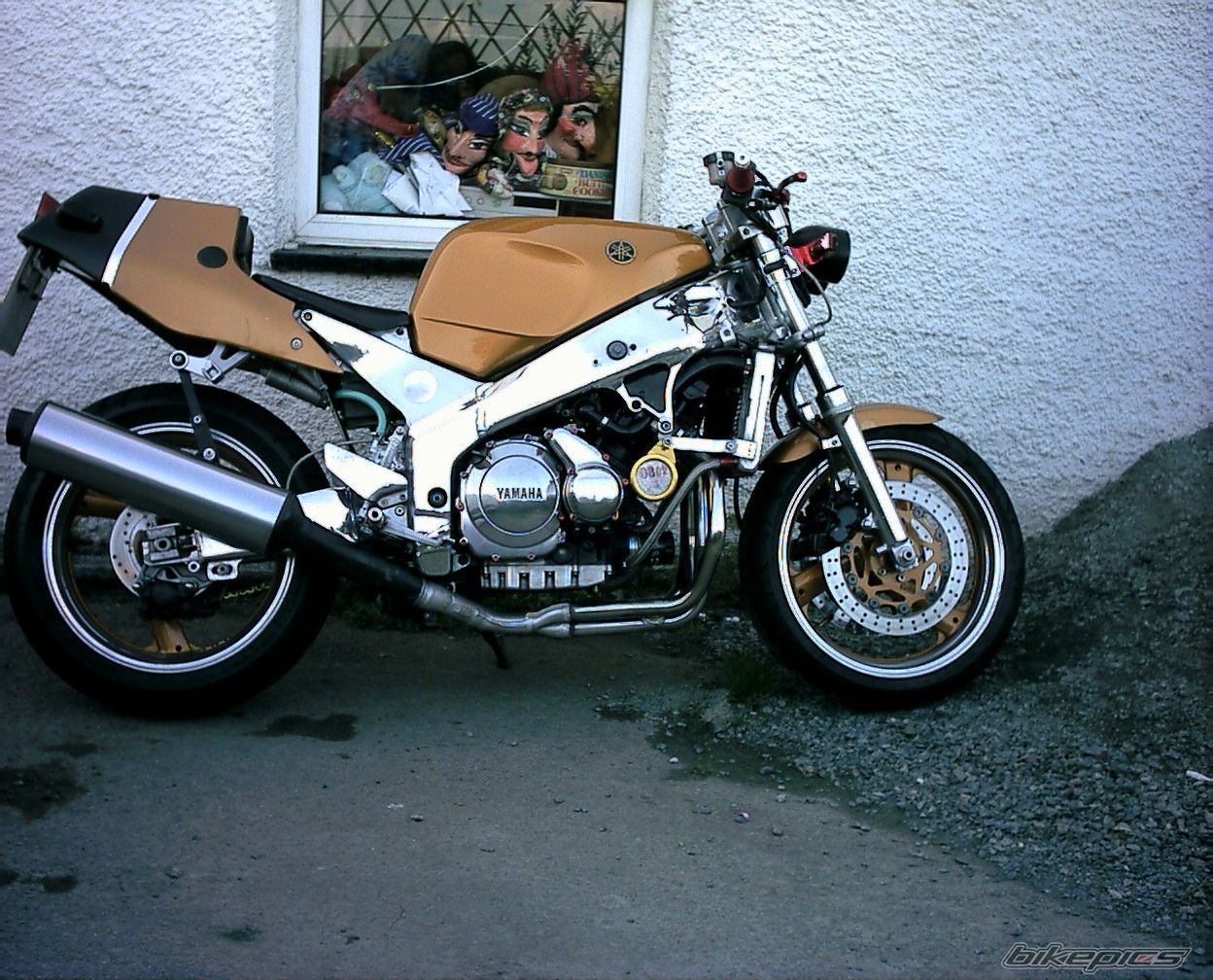 Bike Photo 654476