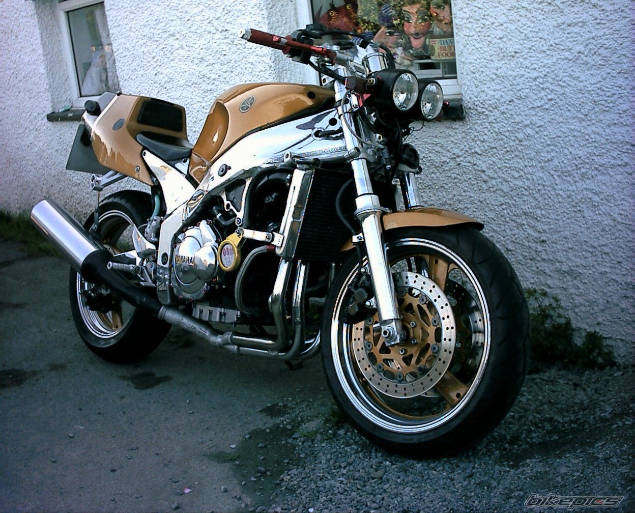 Bike Photo 654482