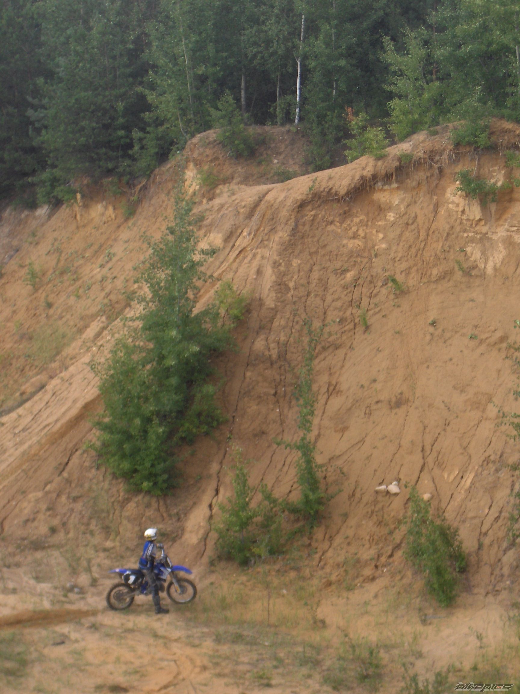 Bike Photo 654512