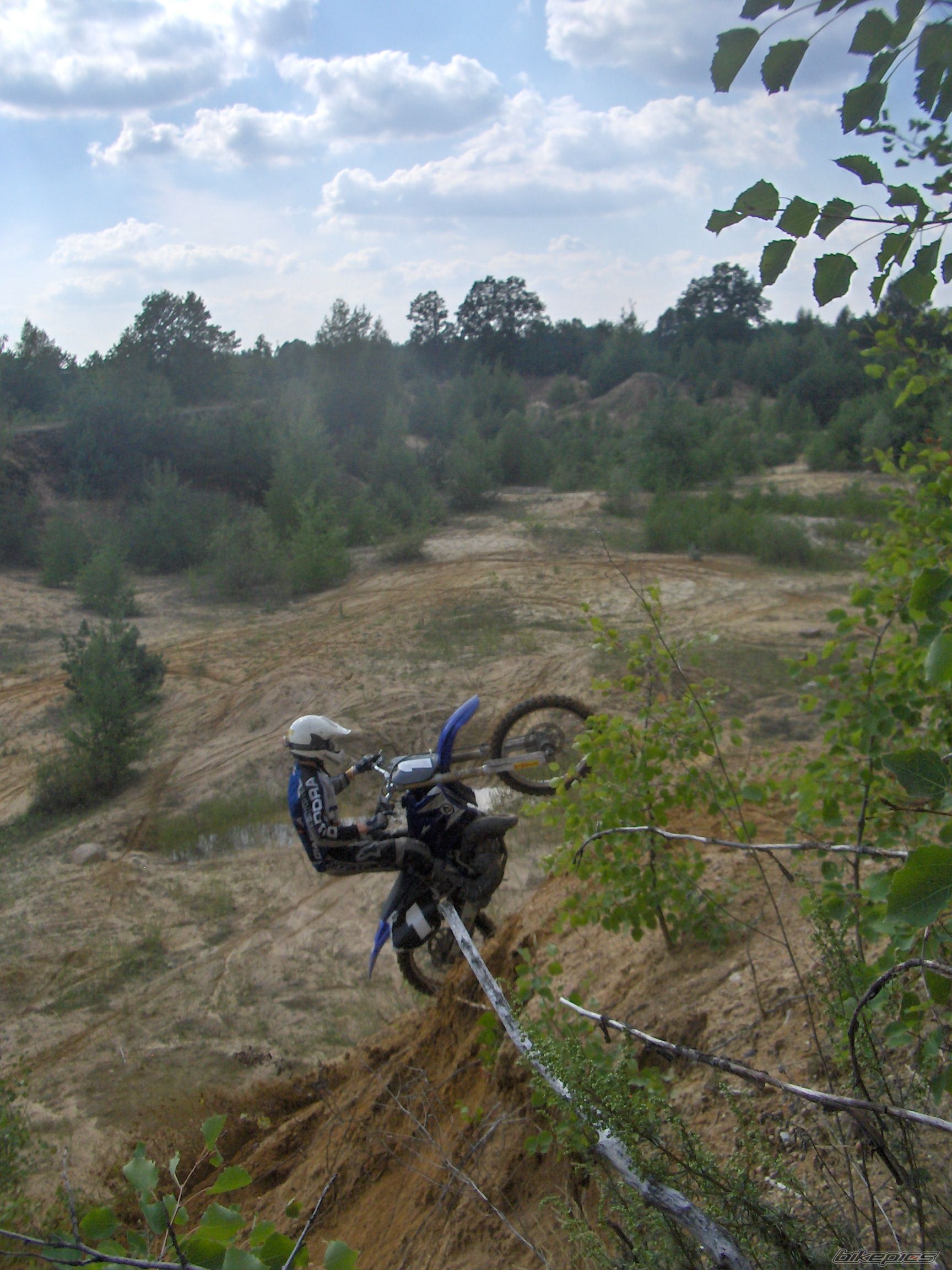 Bike Photo 654518