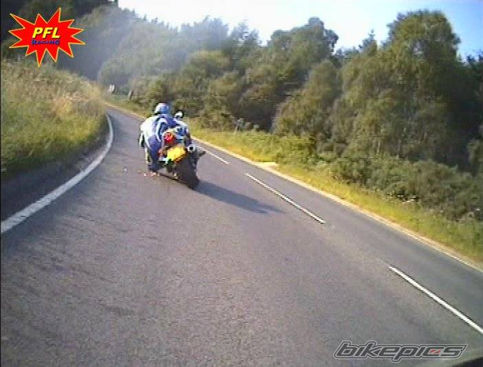 Bike Photo 65498
