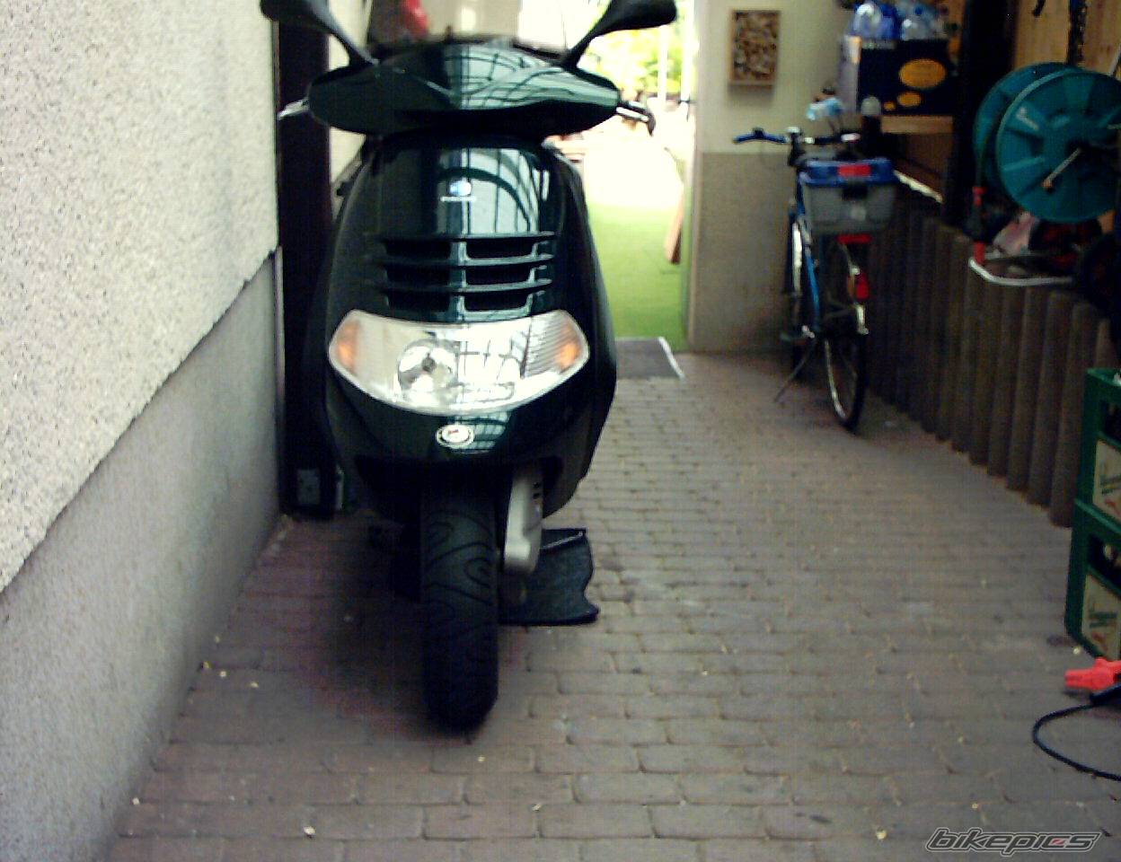 Bike Photo 65508