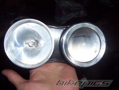 Bike Photo 655130