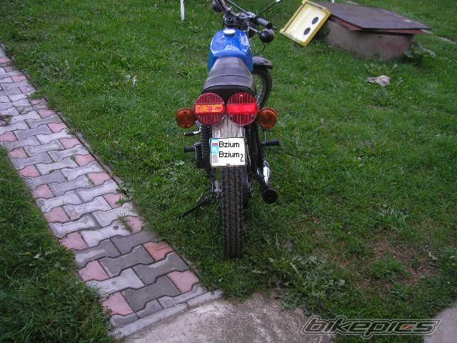 Photo 655318