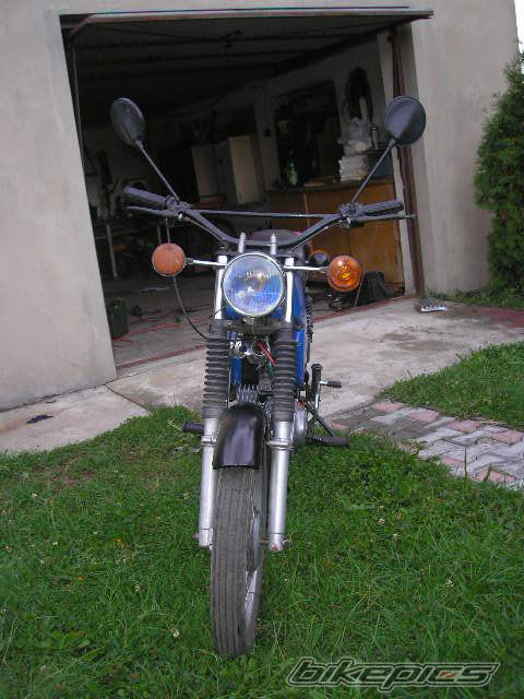 Photo 655343