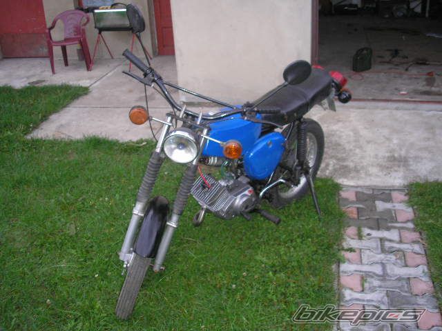 Photo 655344