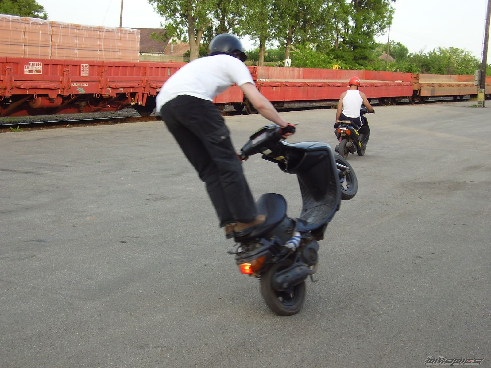 Bike Photo 655396