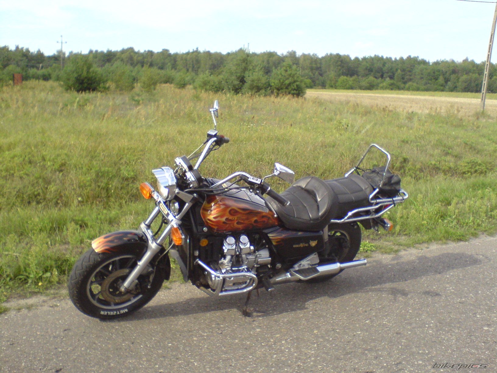 Bike Photo 655399