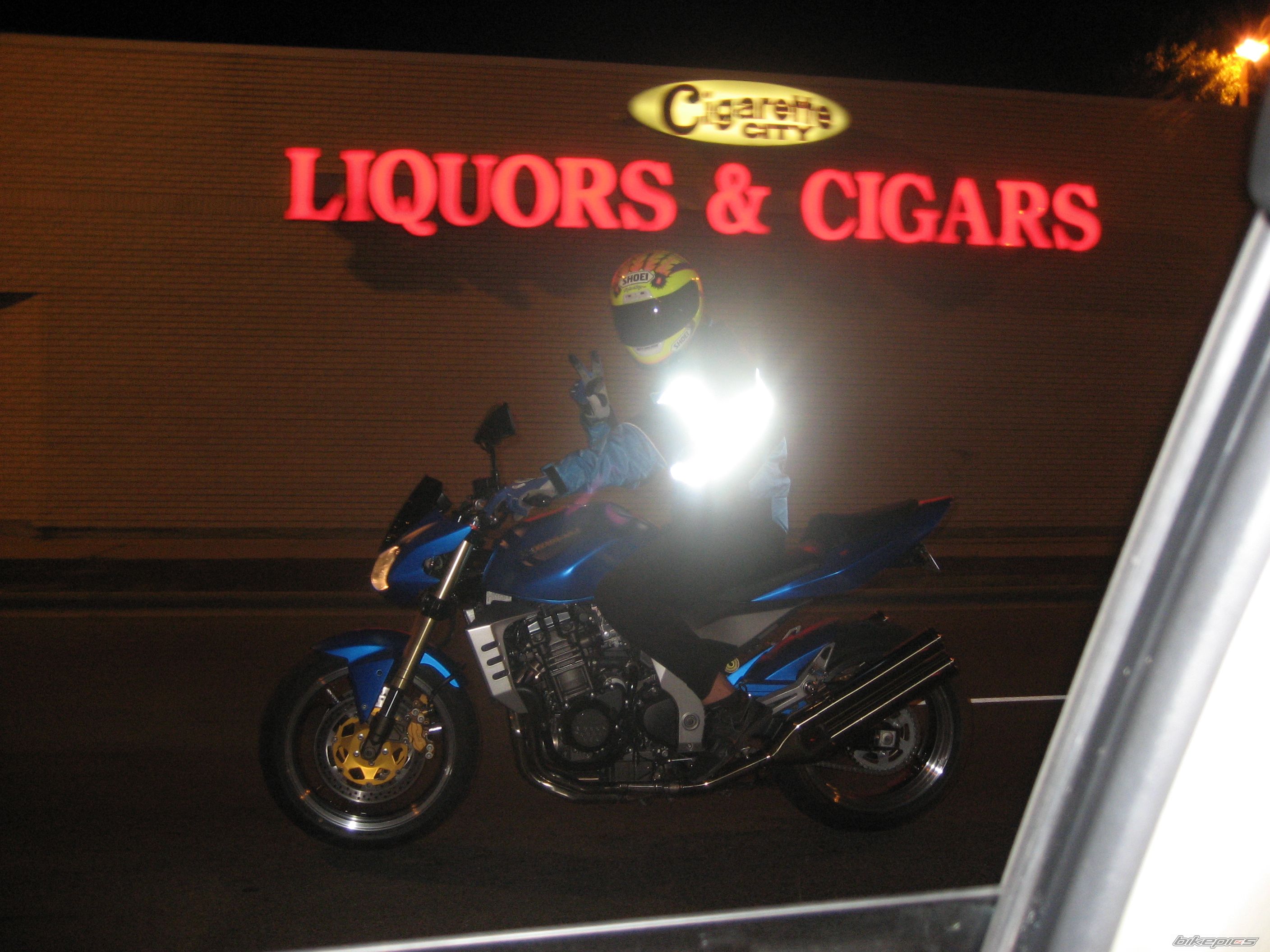 Bike Photo 655612