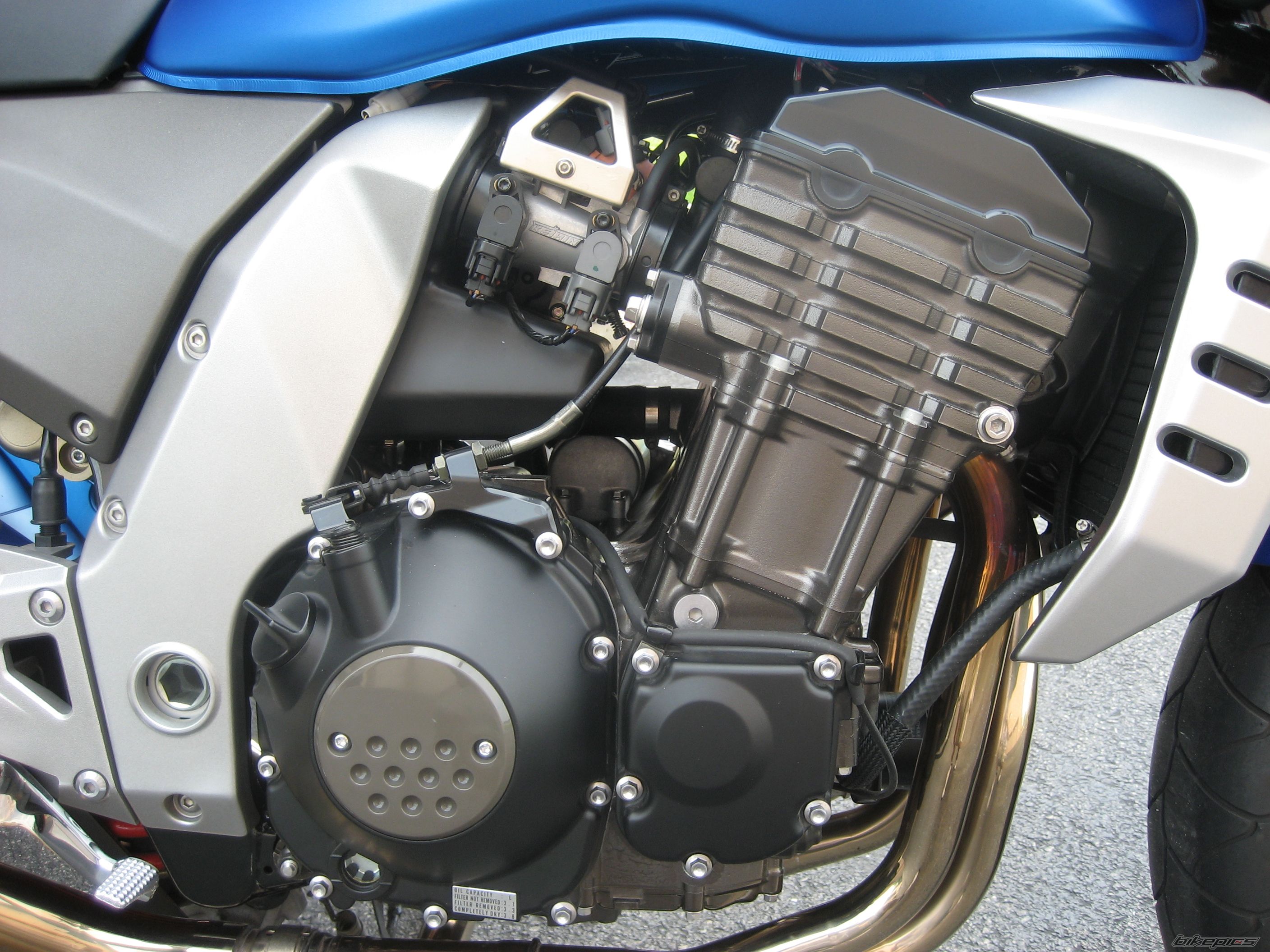 Bike Photo 655616