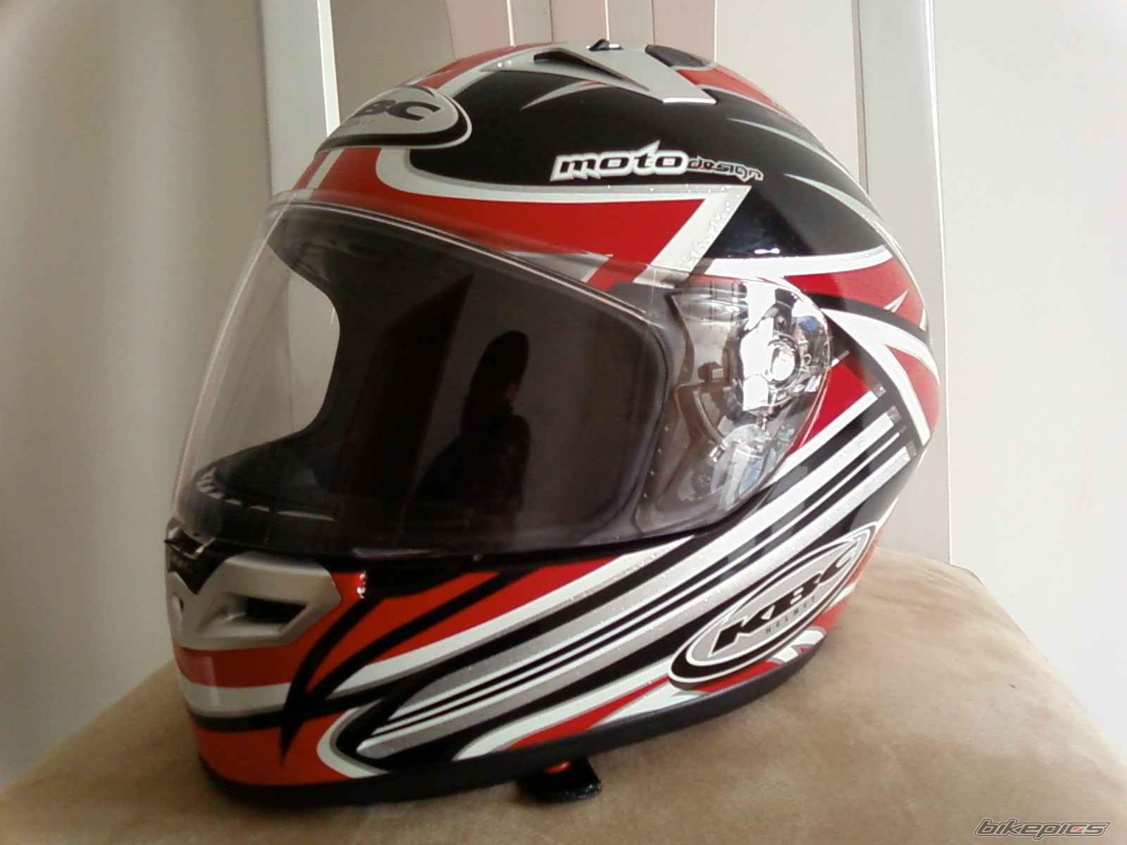 Bike Photo 655822