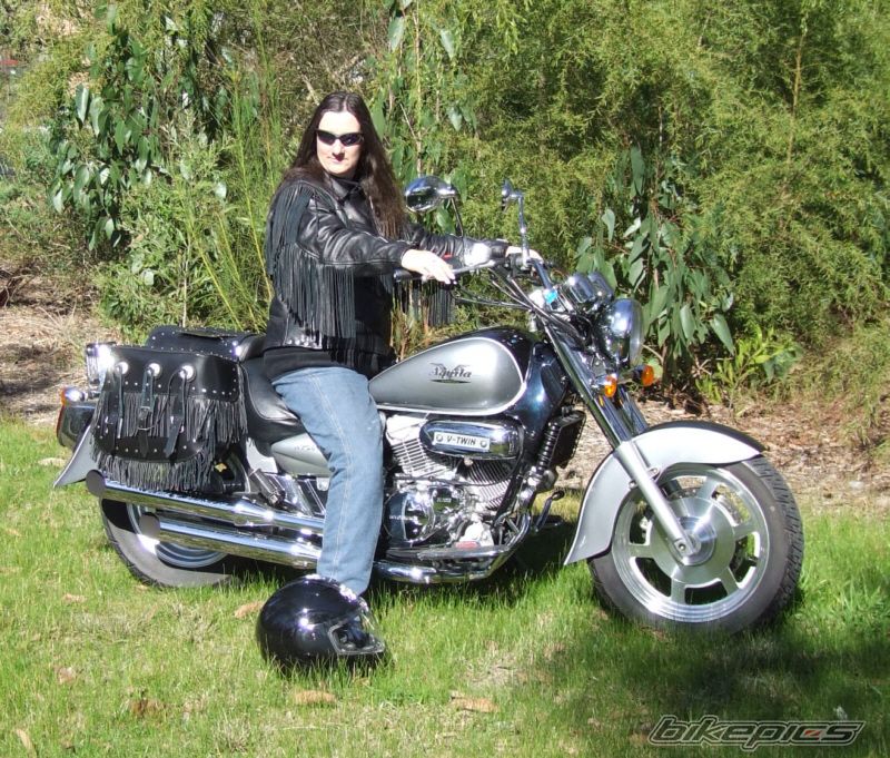 Bike Photo 655882