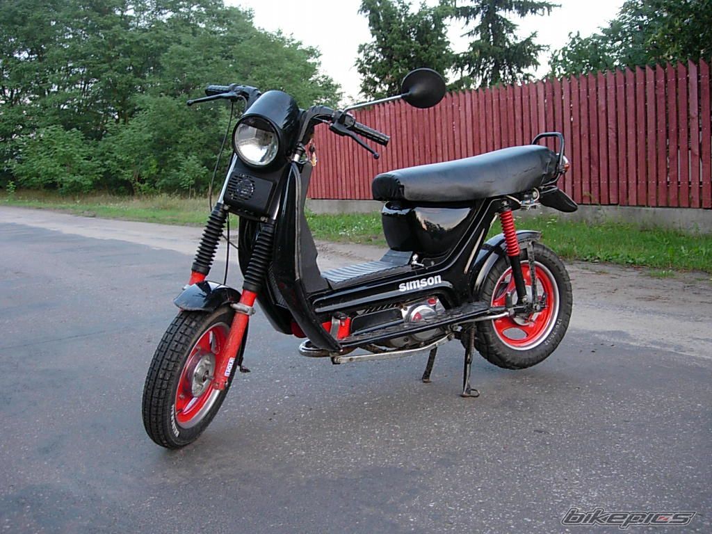 Photo 656427