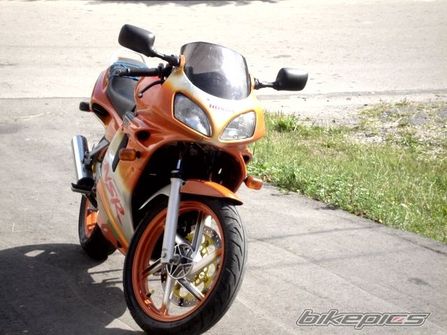 Photo 656477