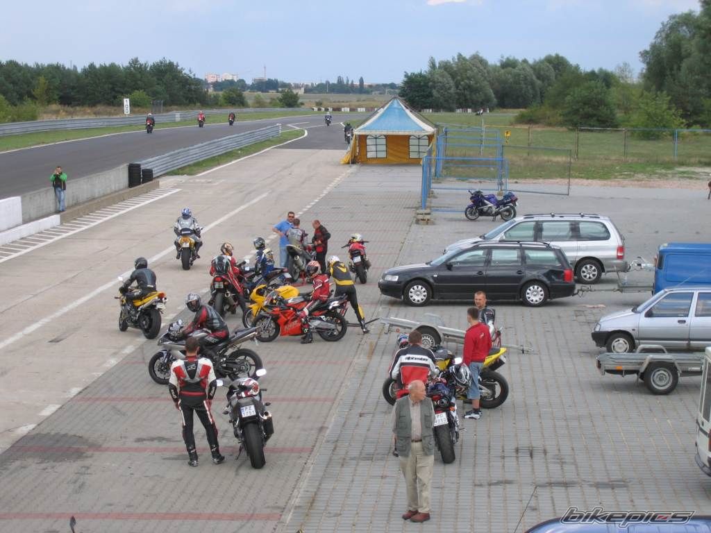 Bike Photo 656555