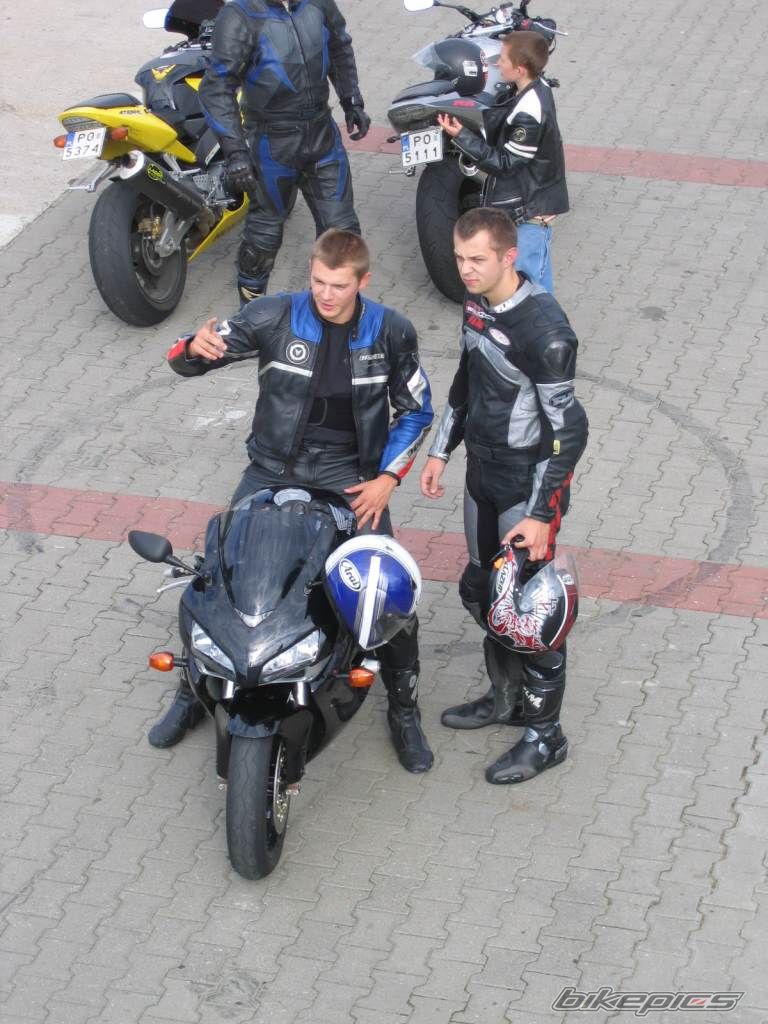 Bike Photo 656558