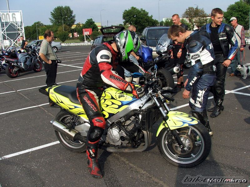 Bike Photo 656561