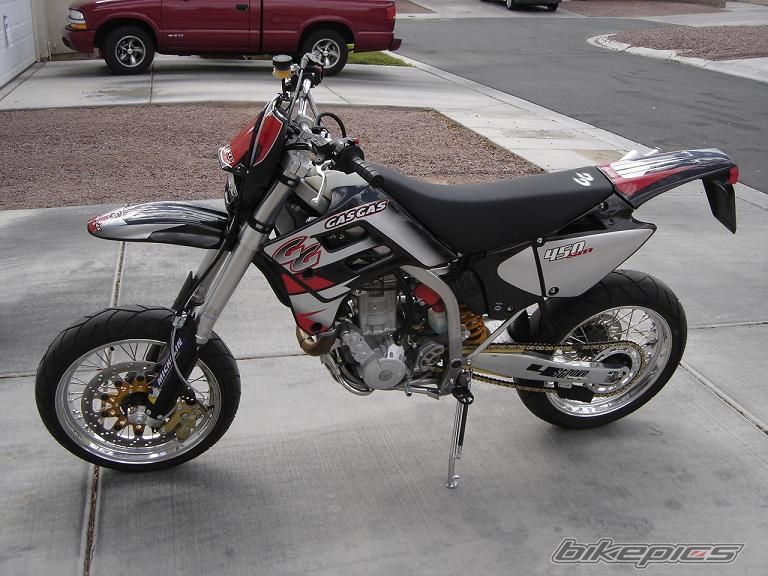 Bike Photo 656576