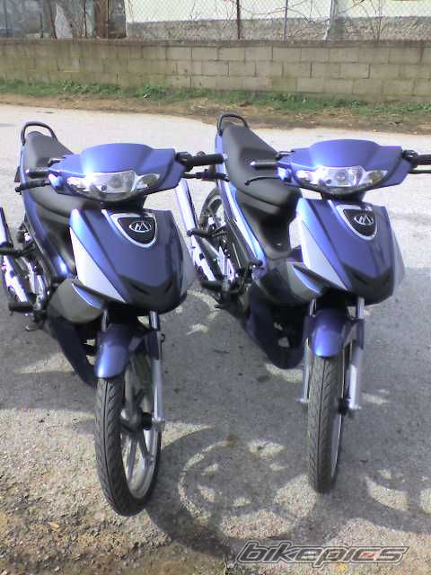 Bike Photo 656779