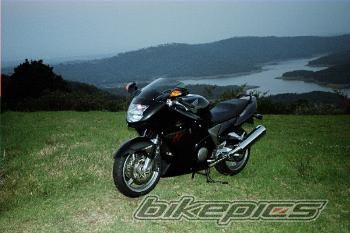 Bike Photo 656819
