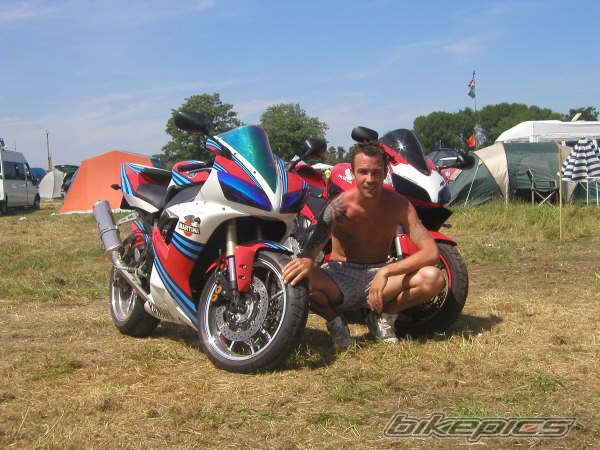 Bike Photo 656862