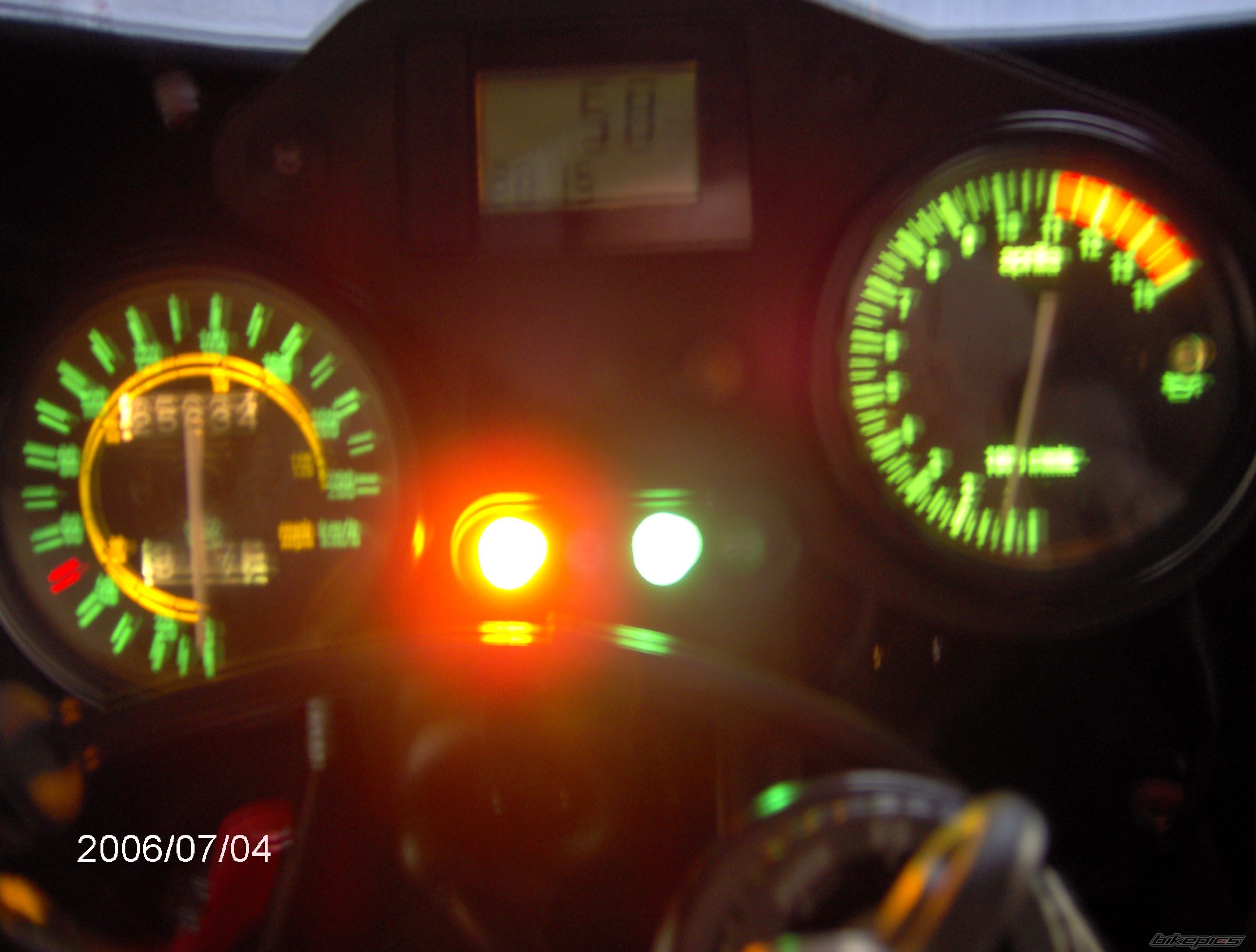 Bike Photo 657332