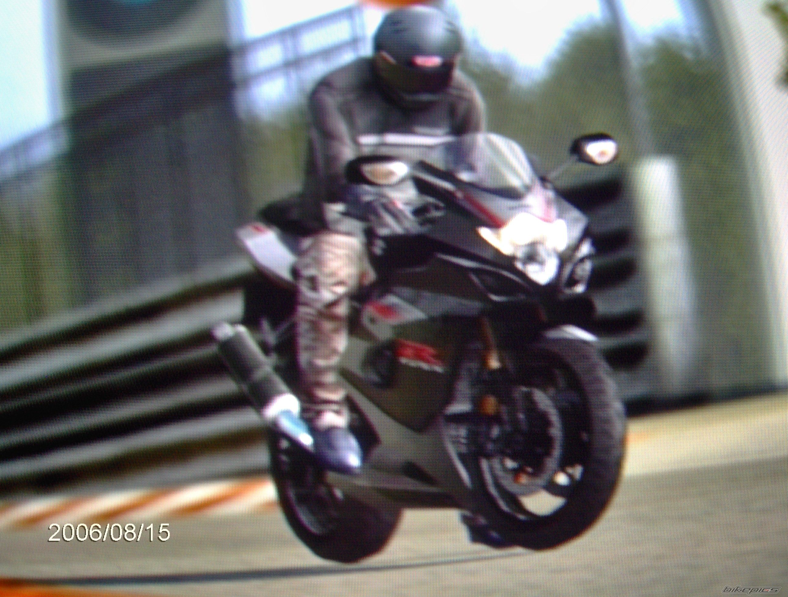 Bike Photo 657334