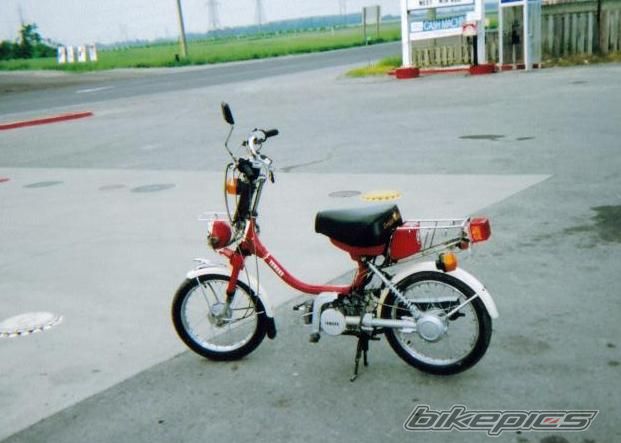 Photo 657420