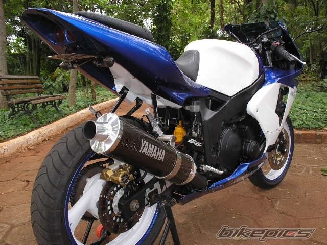 Bike Photo 657565