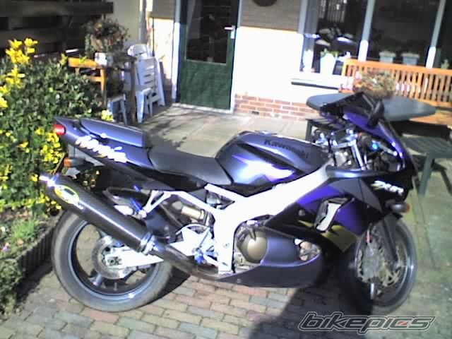 Photo 657634