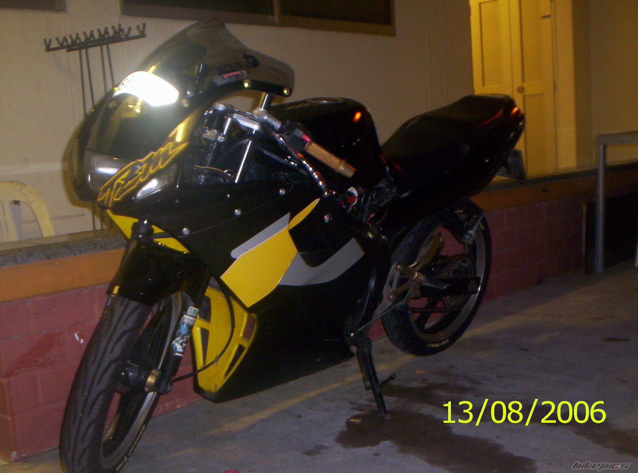 Photo 657653