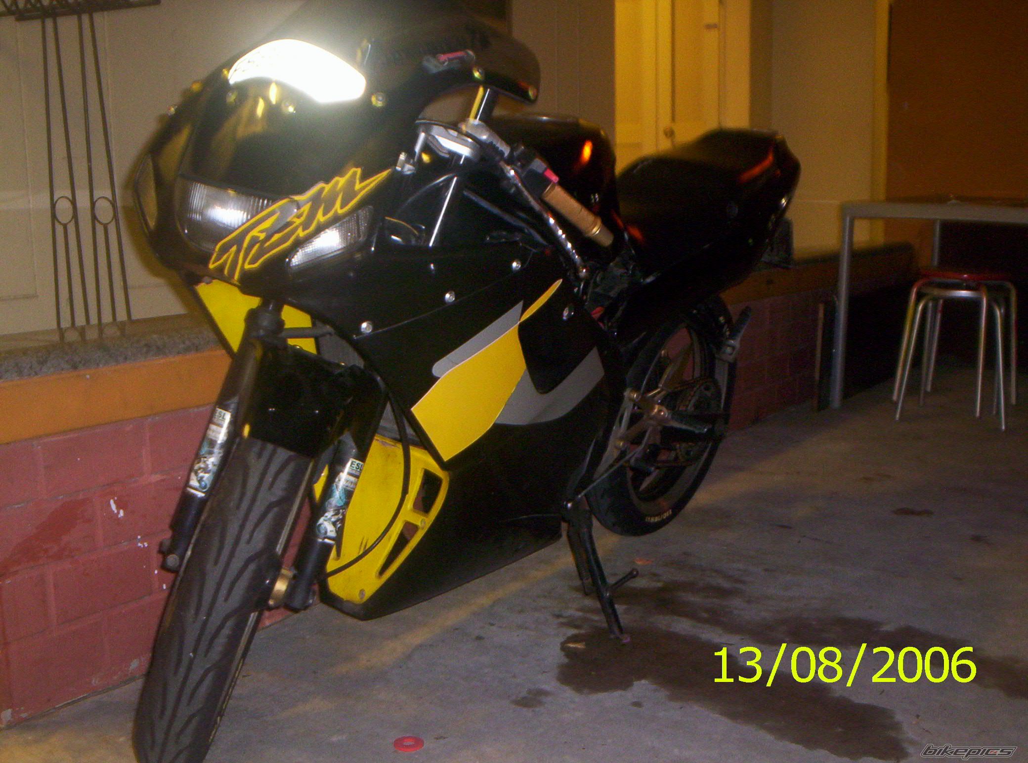 Photo 657664