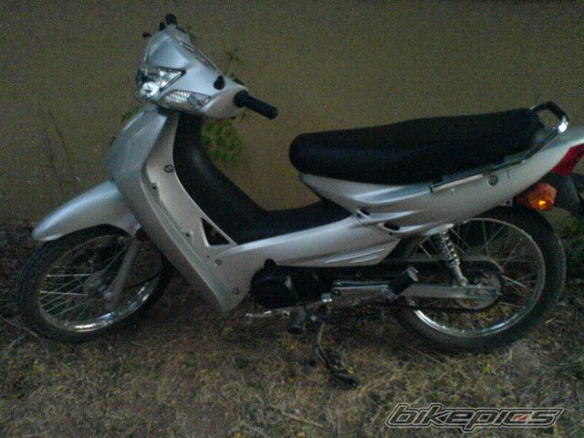 Photo 657781