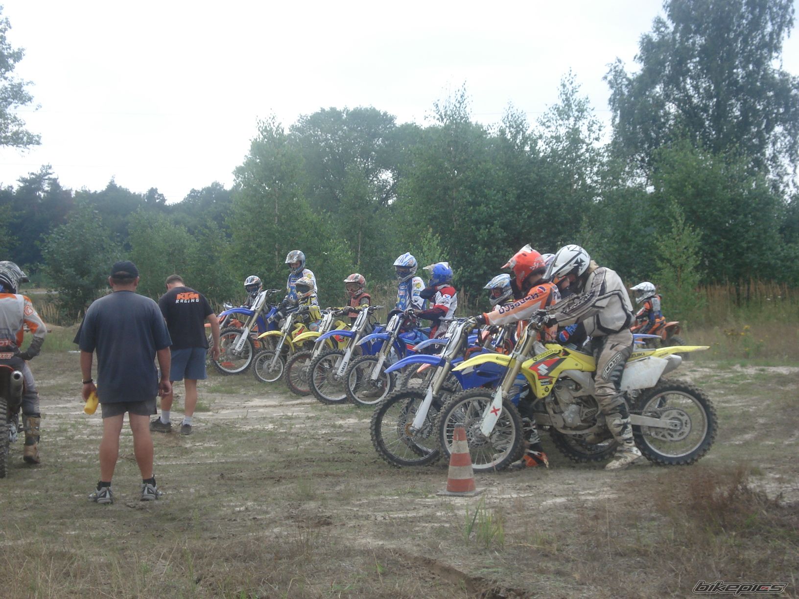 Photo 657931