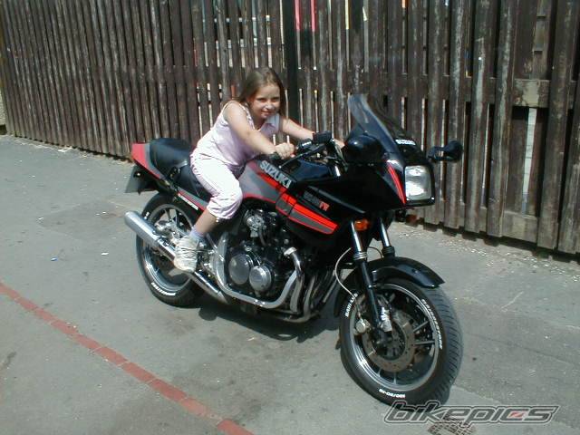 Photo 65809