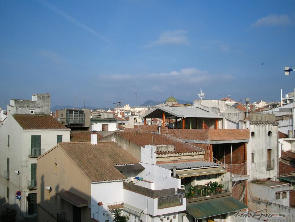 Photo 658342