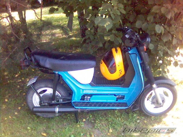 Photo 658426