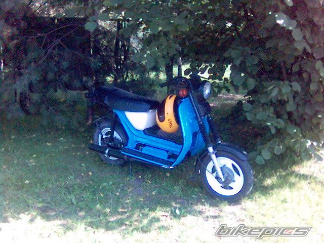 Photo 658427
