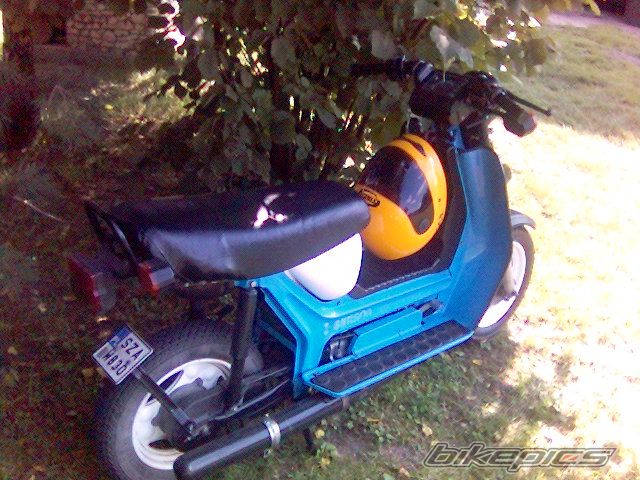 Photo 658430