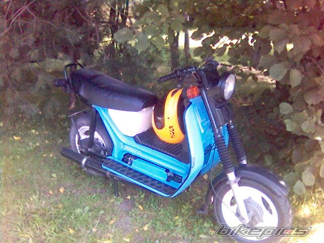 Photo 658431
