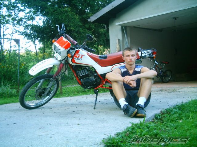 Bike Photo 658496