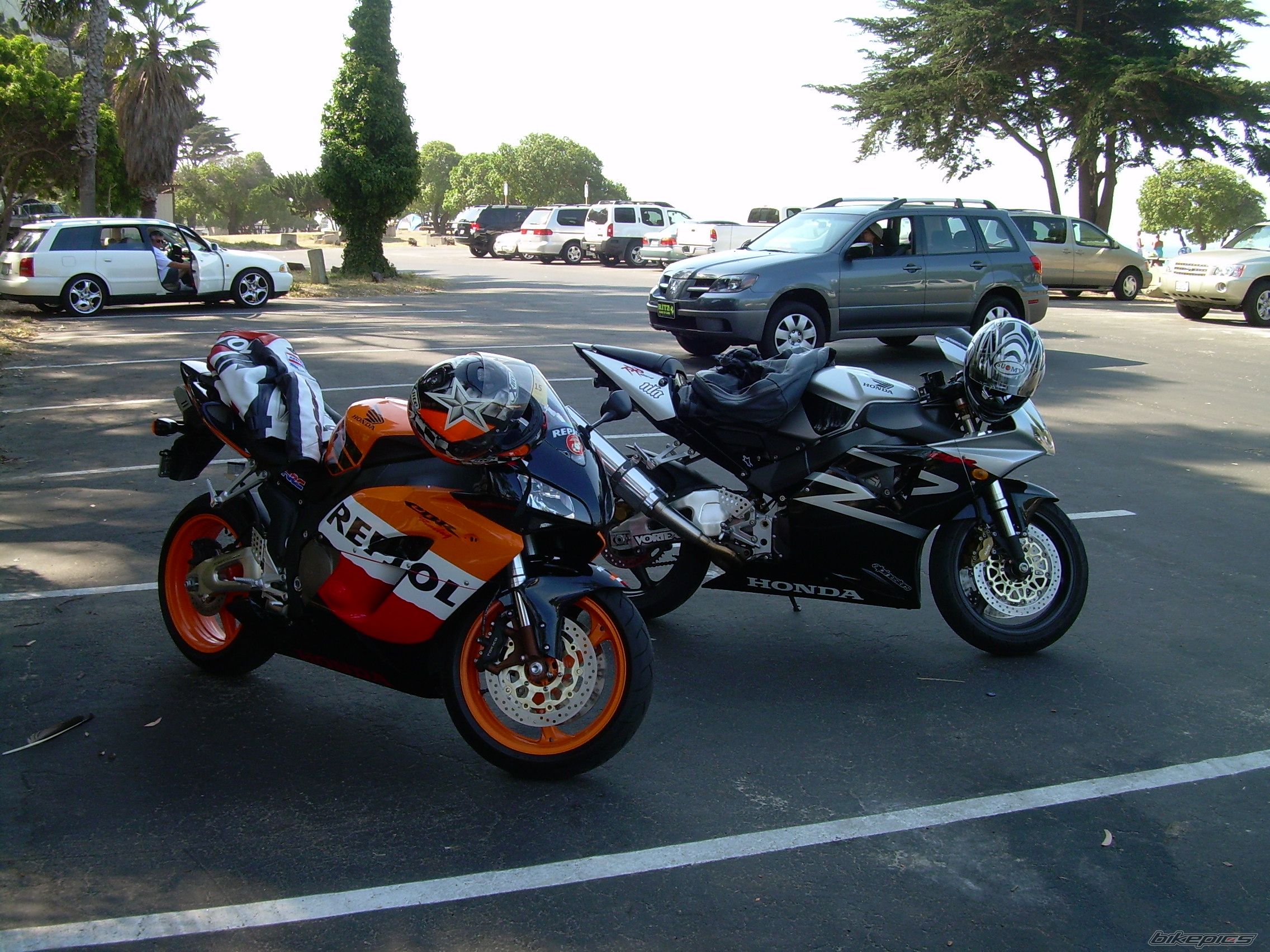 Bike Photo 658781