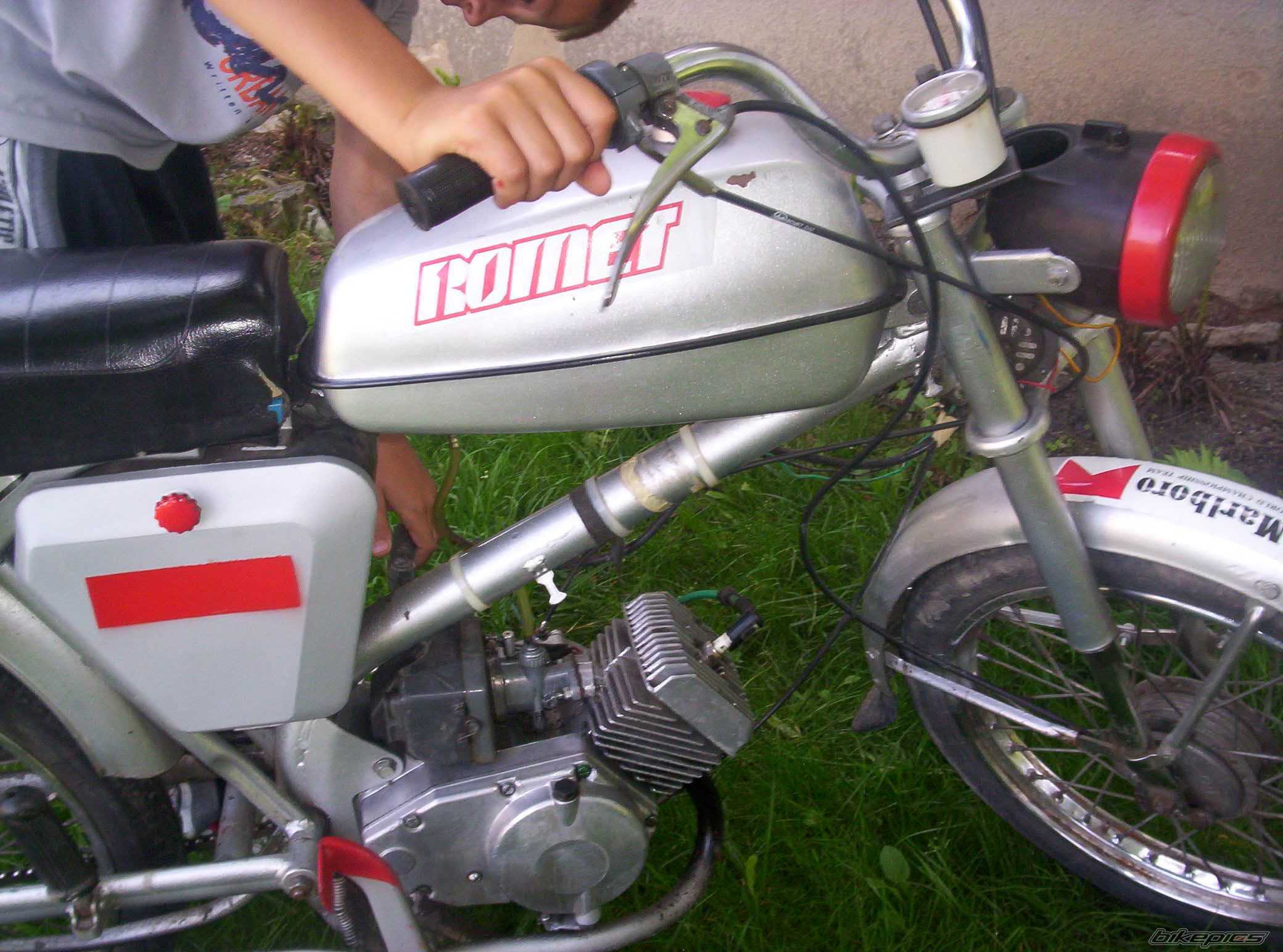 Photo 659010