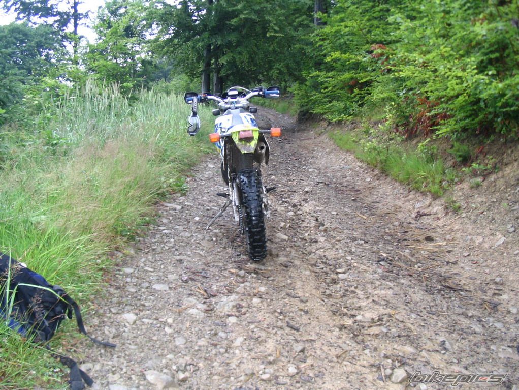 Photo 659032