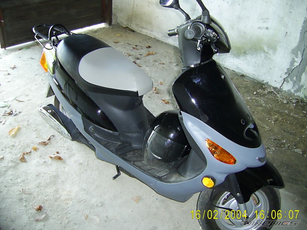 Photo 659033