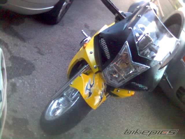 Photo 659292