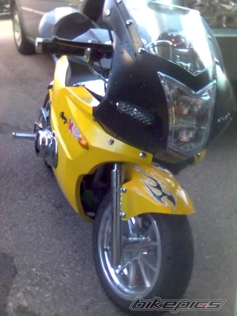 Photo 659294
