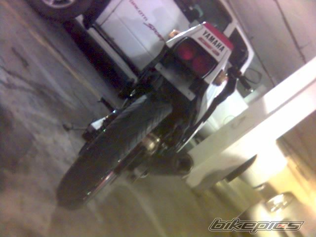 Bike Photo 659301