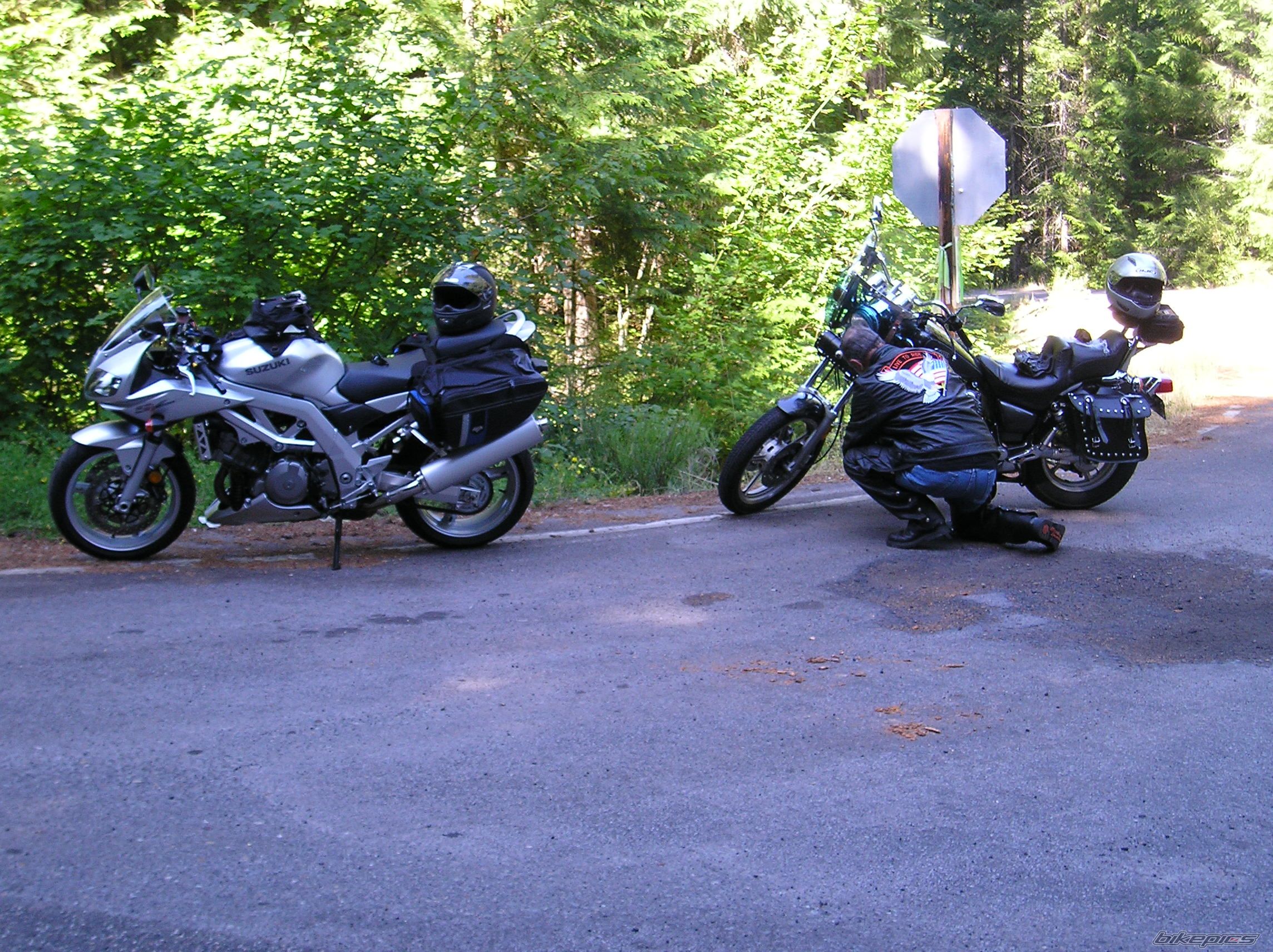 Bike Photo 659574