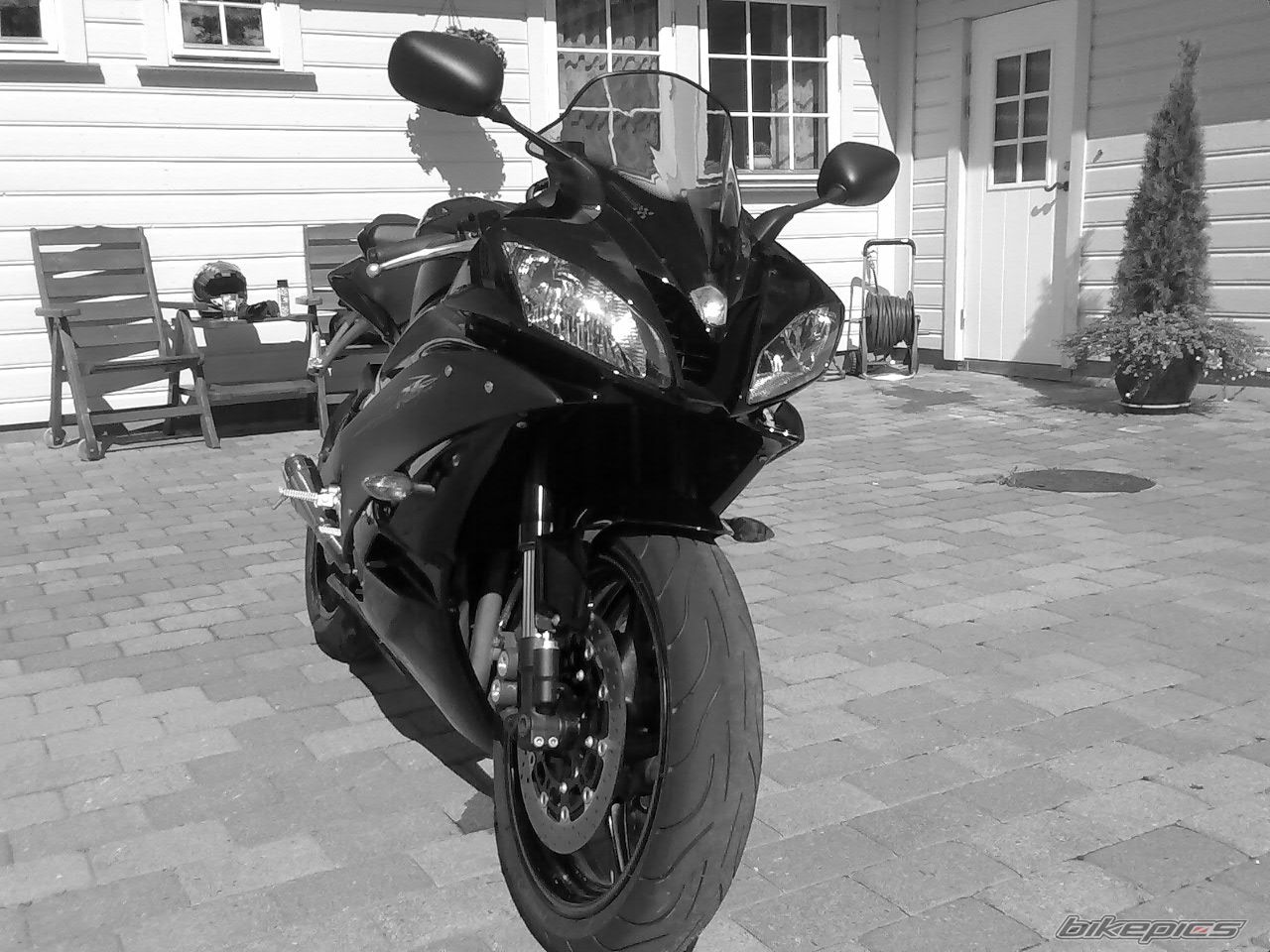 Bike Photo 659872